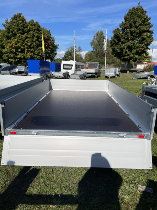 Humbaur HT 253118 – Bild 5