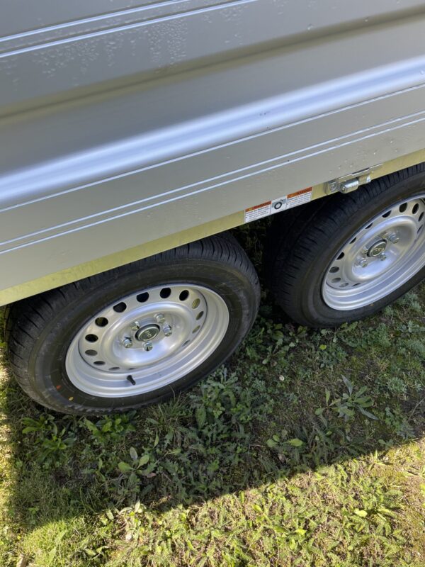 Humbaur HT 253118 – Bild 6