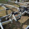 Brenderup Bootstrailer 180750UBL, 750 kg – Bild 5