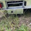 Humbaur Universal 3000, mit Rampen und Seilwinde – Bild 7
