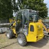 Radlader WL 25 zu vermieten 2,5 t