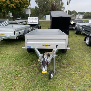 Angebot Humbaur HA 102111 FS