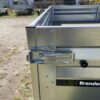 Einachsanhänger Brenderup 2260 SB, 1,3 t – Bild 8