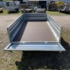 Einachsanhänger Brenderup 2260 SB, 1,3 t – Bild 9
