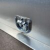 Einachsanhänger Brenderup 2260 SB, 1,3 t – Bild 10